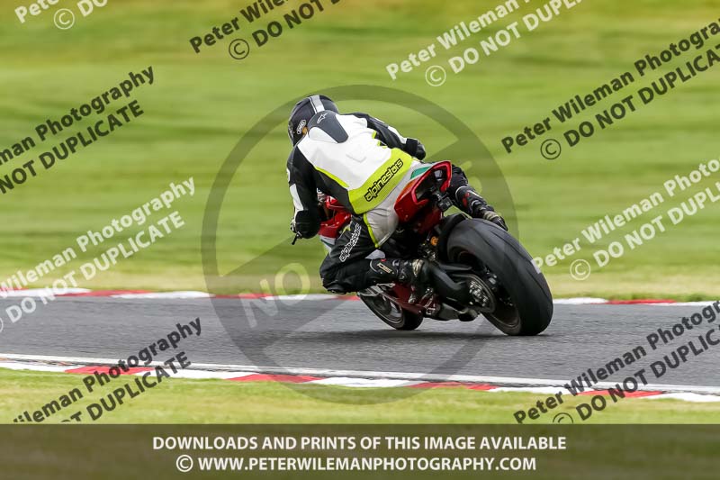 PJ Motorsport Photography 2020;anglesey;brands hatch;cadwell park;croft;donington park;enduro digital images;event digital images;eventdigitalimages;mallory;no limits;oulton park;peter wileman photography;racing digital images;silverstone;snetterton;trackday digital images;trackday photos;vmcc banbury run;welsh 2 day enduro